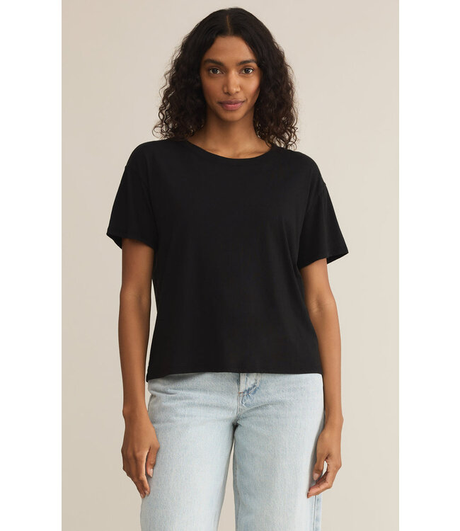 Z Supply Go To Tee