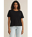 Z Supply Go To Tee