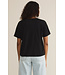 Z Supply Go To Tee