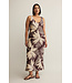 Z Supply Hana Palmera Dress
