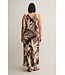Z Supply Hana Palmera Dress