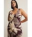 Z Supply Hana Palmera Dress
