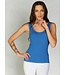 C'est Moi Modal Rib Tank (5 colours)