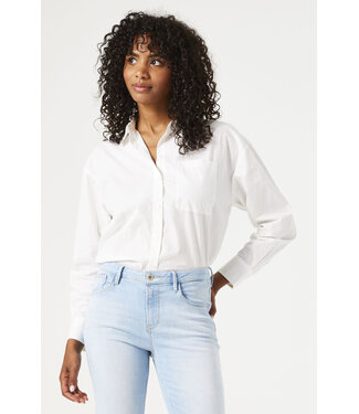 Garcia Denmark Shirt (M, L, XL)