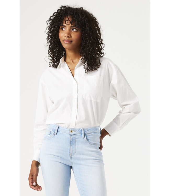 Garcia Denmark Shirt  (M, L, XL)