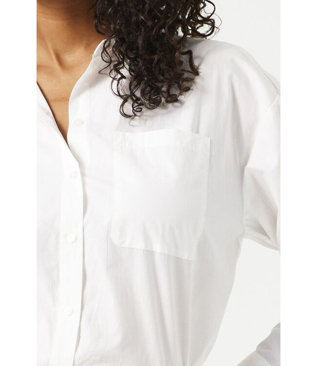 Garcia Denmark Shirt  (M, L, XL)