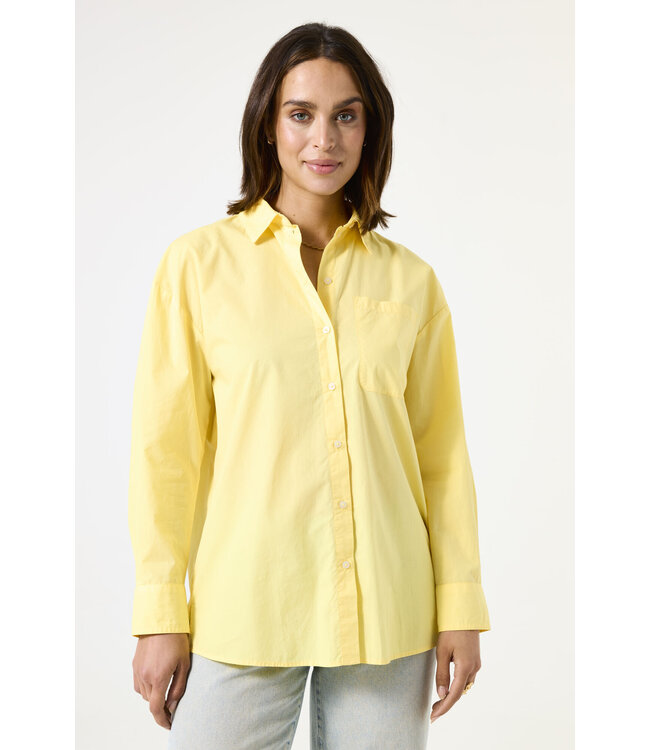 Garcia Denmark Shirt  (M, L, XL)