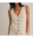 Z Supply Belfort Vest