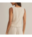 Z Supply Belfort Vest