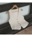 Z Supply Belfort Vest