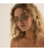 Z Supply Catwalk Polarized Sunglasses