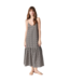 Deluc Bugio Dress
