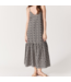 Deluc Bugio Dress