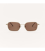 Z Supply Lido Polarized Sunglasses