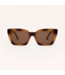 Z Supply Hideaway Polarized Sunglasses