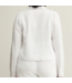 Z Supply Campo Gauze Top