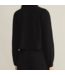 Z Supply Campo Gauze Top