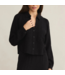 Z Supply Campo Gauze Top