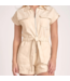Elan Harlow Romper (S)