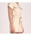 Elan Harlow Romper
