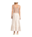 Elan Aries Dress