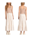 Elan Aries Dress