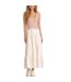 Elan Aries Dress