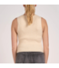 Z Supply Winslet Vest