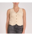 Z Supply Winslet Vest