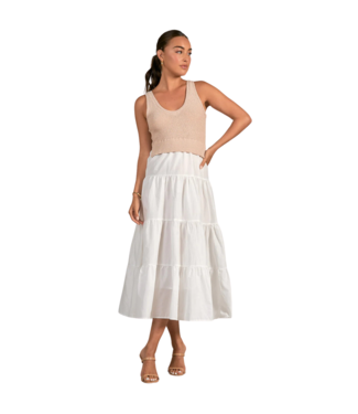 Elan Aries Dress