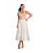 Elan Aries Dress