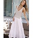 Elan Aries Dress