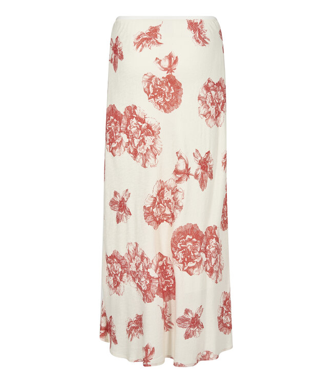 Culture Alexa Skirt