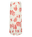 Culture Alexa Skirt