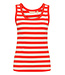 Culture Dolly Tank Top