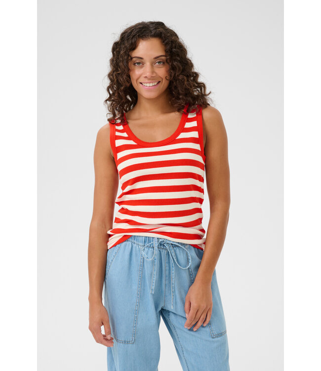 Culture Dolly Tank Top