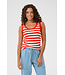 Culture Dolly Tank Top
