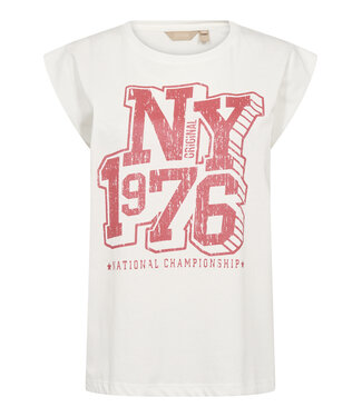 Culture Roxy T-Shirt