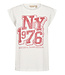 Culture Roxy T-Shirt