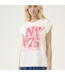 Culture Roxy T-Shirt