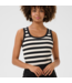 Culture Dolly Tank Top (L)
