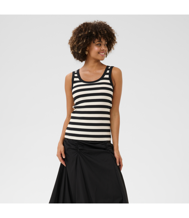 Culture Dolly Tank Top