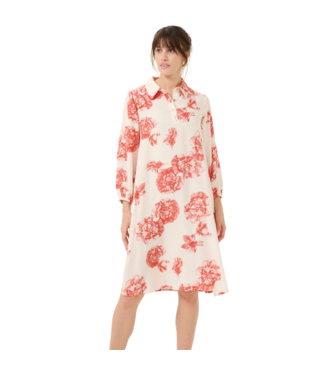 Culture Alexa Dress