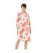 Culture Alexa Dress