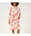 Culture Alexa Dress