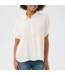 Culture Myra Elina SS Shirt
