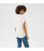 Culture Myra Elina SS Shirt