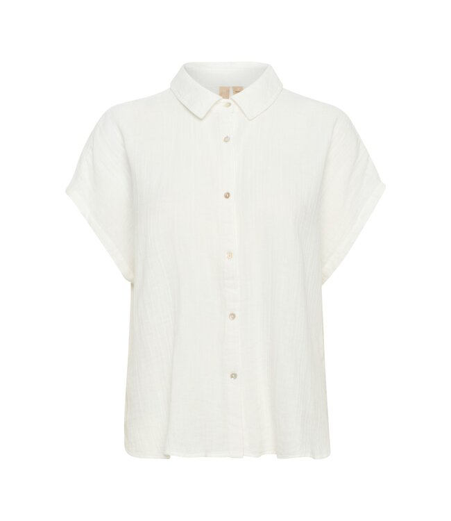 Culture Myra Elina SS Shirt