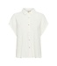 Culture Myra Elina SS Shirt