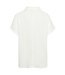 Culture Myra Elina SS Shirt